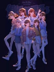 草莓茄子榴莲黄瓜在线观看